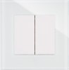 2-fold-glass-hk07