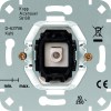 504700000