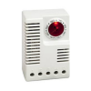 ER012