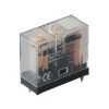 RFS10L048DC00