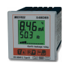 X48DB34DCR10H