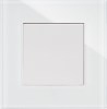 hk07-glass