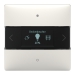 ION 108 KNX