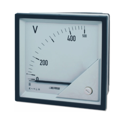 F96EVX500.png