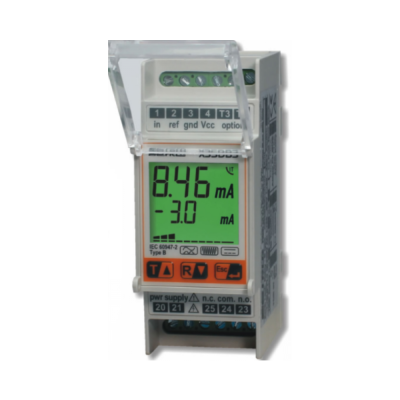 X35DB34DCR10H.png