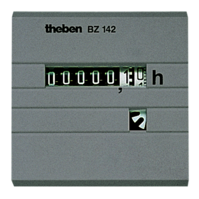 142.png