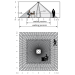 Presence Light 360