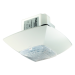 Presence Light 360