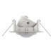 LUXA 103-101 DE WH