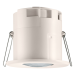 SPHINX331S KNX