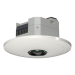  thePixa P360 KNX UP WH 