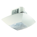 PresenceLight 360B-KNX WH