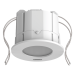 PlanoSpot 360 KNX DE WH